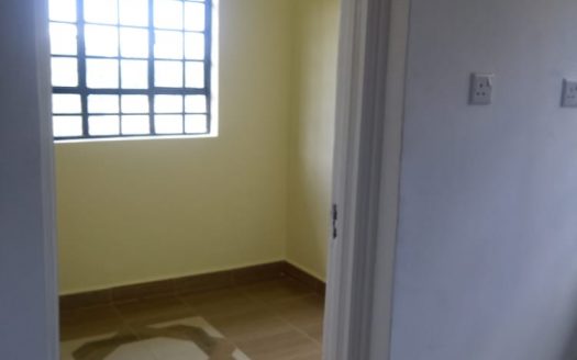 3 Bedroom house for sale in Ngong