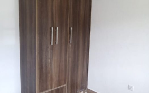 3 Bedroom house for sale in Ngong