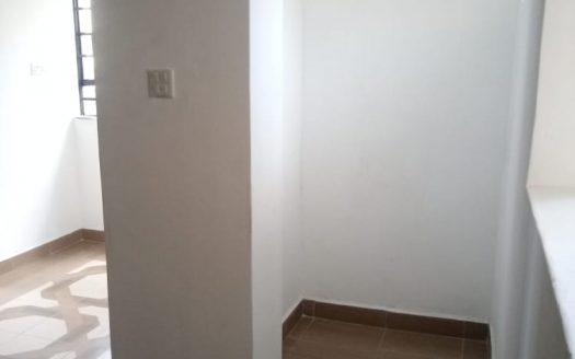 3 Bedroom house for sale in Ngong